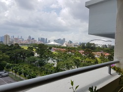 Blk 11 Jalan Batu (Kallang/Whampoa), HDB 5 Rooms #163707262